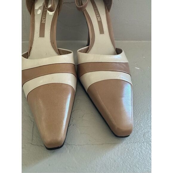 New! Enzo Angiolini Pumps - Picture 4 of 10